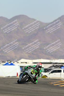 media/Jan-14-2024-SoCal Trackdays (Sun) [[2e55ec21a6]]/Turn 16 Set 1 (1115am)/